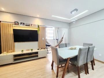 Centro de Taguatinga - Varanda, Academia