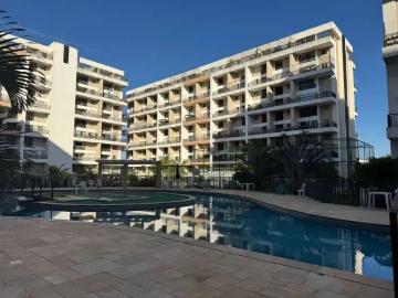 Apartamento para Venda em Brasília/DF Taguatinga Sul Taguatinga 1 Quartos