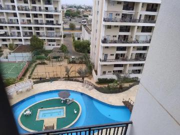 Centro de Taguatinga - Piscina