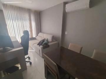 Centro de Taguatinga - Garagem, Elevador