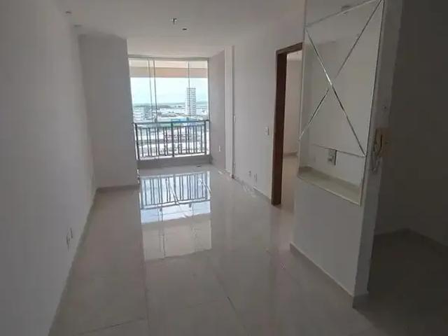 Apartamento para Venda em Brasília/DF Taguatinga Sul Taguatinga 1 Quartos