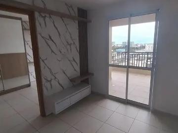 Centro de Taguatinga - Varanda, Garagem