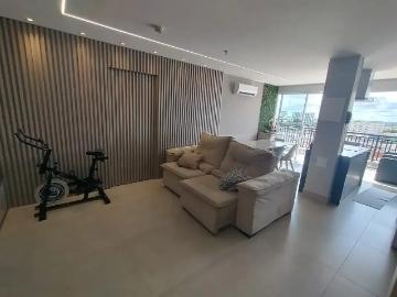 Apartamento para Venda em Brasília/DF Taguatinga Sul Taguatinga 1 Quartos