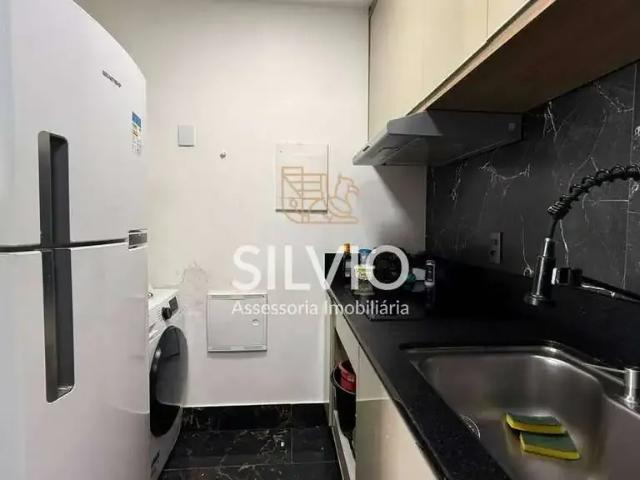 Apartamento para Venda em Brasília/DF Taguatinga Sul Taguatinga 1 Quartos