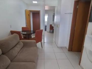 Centro de Taguatinga - Garagem