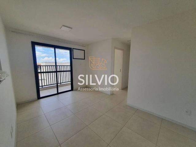 Apartamento para Venda em Brasília/DF Taguatinga Sul Taguatinga 2 Quartos