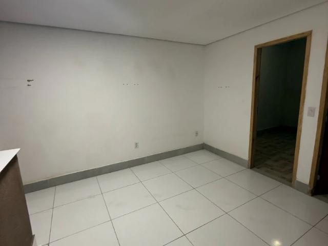 Apartamento para Venda em Brasília/DF Taguatinga Sul Taguatinga 2 Quartos