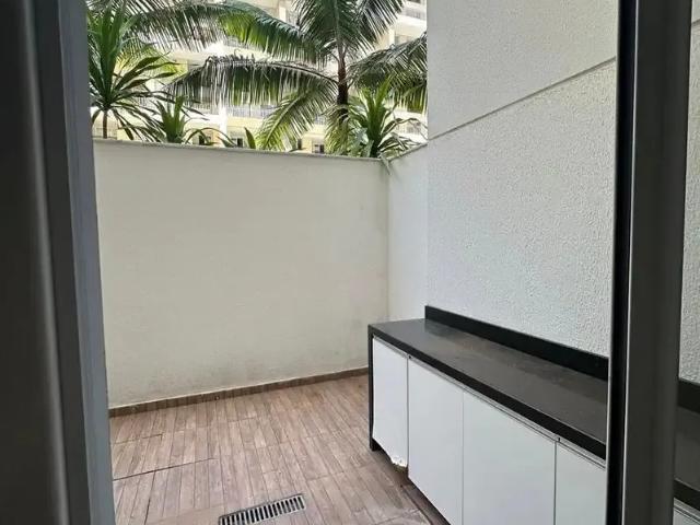 Apartamento para Venda em Brasília/DF Taguatinga Sul Taguatinga 2 Quartos