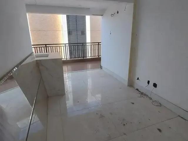 Apartamento para Venda em Brasília/DF Taguatinga Sul Taguatinga 2 Quartos