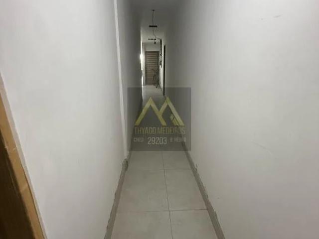 Apartamento para Venda em Brasília/DF Taguatinga Sul Taguatinga 2 Quartos