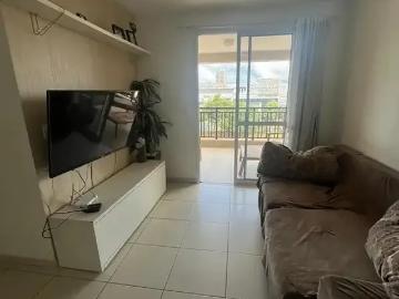 Centro de Taguatinga