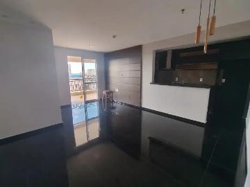 Apartamento para Venda em Brasília/DF Taguatinga Sul Taguatinga 3 Quartos