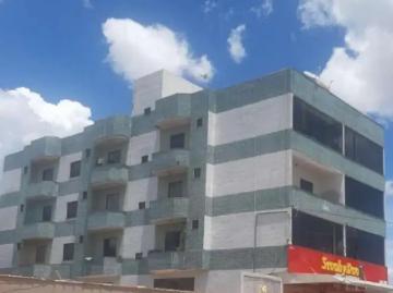 Vicente Pires, Centro de Taguatinga - Terraço