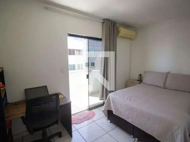 Apartamento para Venda em Brasília/DF Vicente Pires 2 Quartos