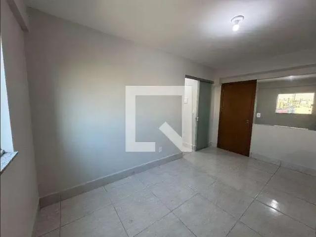 Apartamento para Venda em Brasília/DF Vicente Pires 2 Quartos
