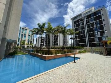 Região Administrativa I, Barra Mansa, Rio de Janeiro