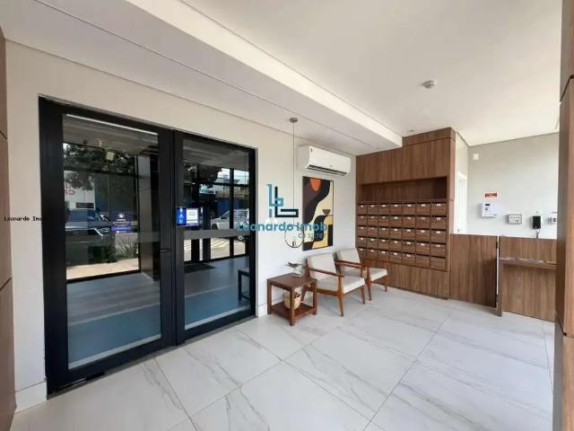 Apartamento para Venda em Brasília/DF Zona Industrial Guará 2 Quartos
