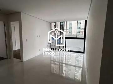 Apartamento para Venda em Guará/DF Zona Industrial 3 Quartos