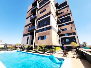 Centro Oeste, Campo Grande, Mato Grosso do Sul, Mato Grosso do Sul