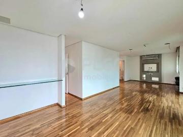 Apartamento para venda em Brooklin com 3 quartos, sendo 3 suítes, 142m², São Paulo, SP
