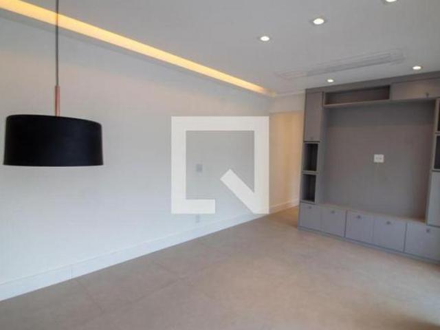 Apartamento para venda em Brooklin de 71.00m² com 2 Quartos, 2 Suites e 1 Garagem