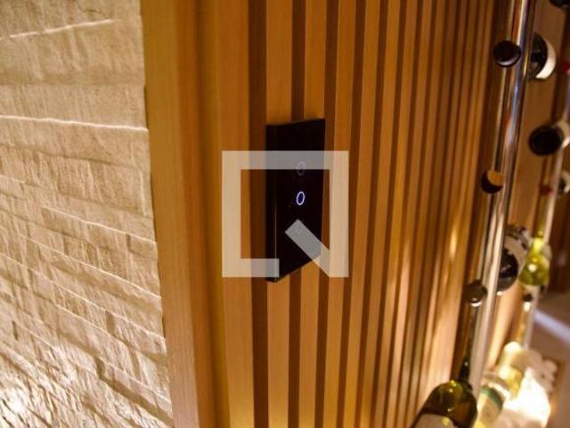 Apartamento para venda em Brooklin de 97.00m² com 2 Quartos, 2 Suites e 2 Garagens