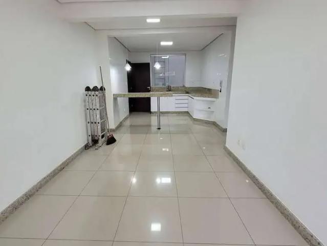 Apartamento para Venda em Brumadinho/MG Lourdes 3 Quartos