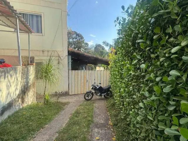 Apartamento para Venda em Brumadinho/MG Lourdes 3 Quartos