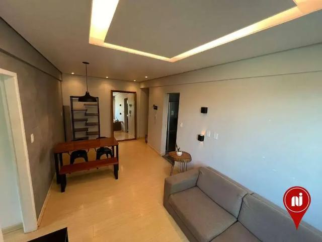 Apartamento para Venda em Brumadinho/MG São Conrado 2 Quartos