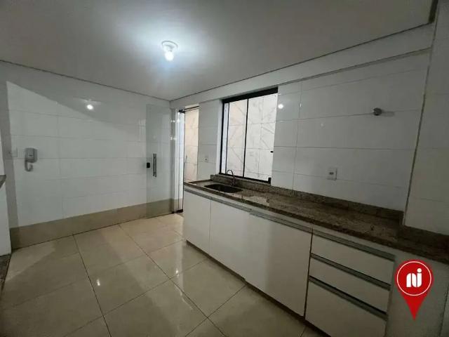 Apartamento para Venda em Brumadinho/MG São Conrado 2 Quartos
