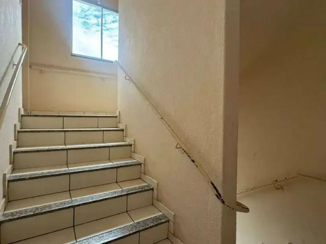 Apartamento para Venda em Brumadinho/MG Santo Antônio 2 Quartos