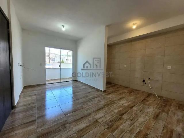 Apartamento para Venda em Brusque/SC Volta Grande 2 Quartos
