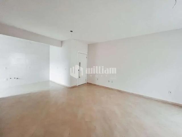 Apartamento para Venda em Brusque/SC Azambuja 2 Quartos