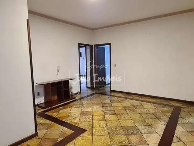 Apartamento para Venda em Brusque/SC Azambuja 3 Quartos