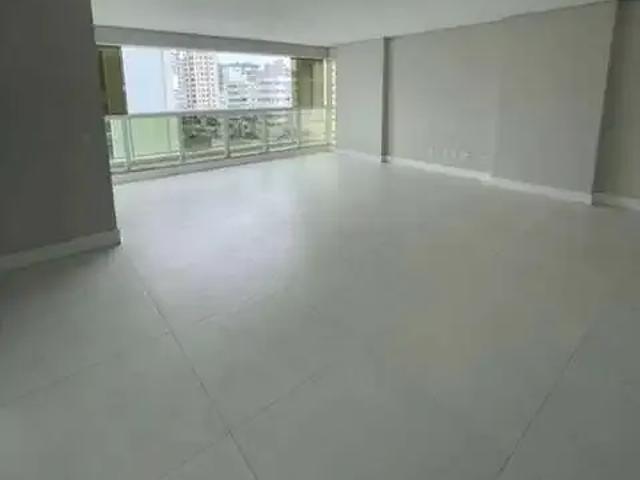 Apartamento para Venda em Brusque/SC Centro I 4 Quartos