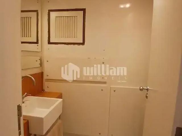 Apartamento para Venda em Brusque/SC Centro I 4 Quartos