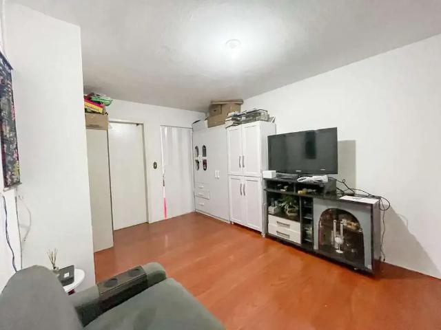 Apartamento para Venda em Brusque/SC Centro I 1 Quartos