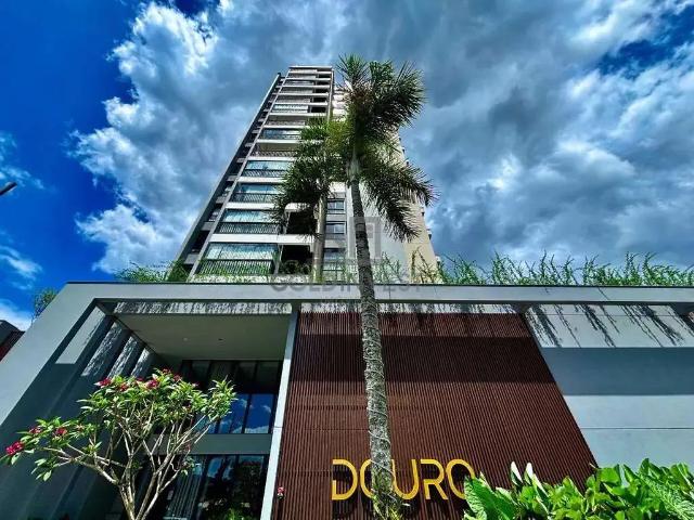 Apartamento para Venda em Brusque/SC Centro I 2 Quartos