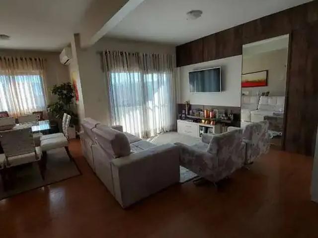 Apartamento para Venda em Brusque/SC Centro I 2 Quartos
