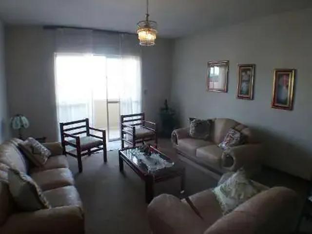 Apartamento para Venda em Brusque/SC Centro I 2 Quartos