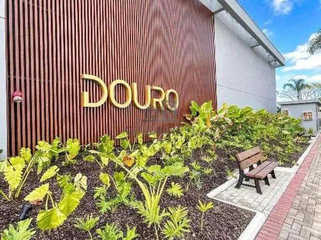 Apartamento para Venda em Brusque/SC Centro I 2 Quartos