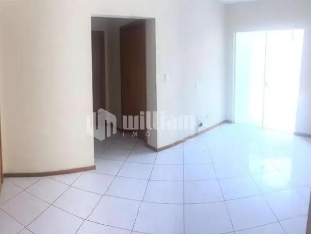 Apartamento para Venda em Brusque/SC Centro I 2 Quartos