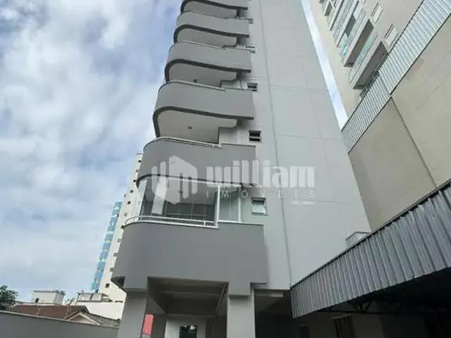 Apartamento para Venda em Brusque/SC Centro I 2 Quartos