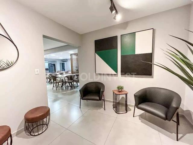 Apartamento para Venda em Brusque/SC Centro I 3 Quartos