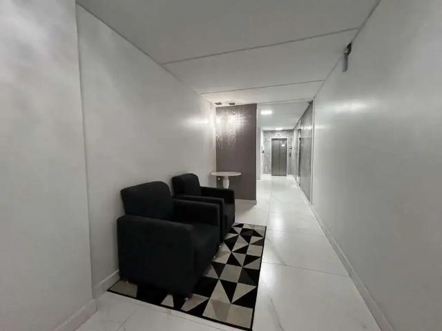 Apartamento para Venda em Brusque/SC Centro I 3 Quartos
