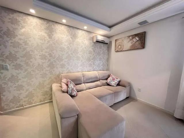 Apartamento para Venda em Brusque/SC Centro I 3 Quartos