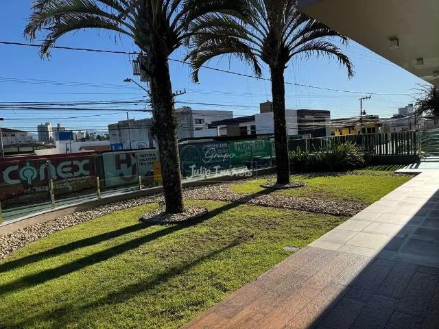 Apartamento para Venda em Brusque/SC Centro II 3 Quartos