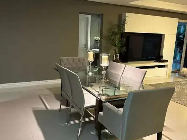 Apartamento para Venda em Brusque/SC Centro II 3 Quartos