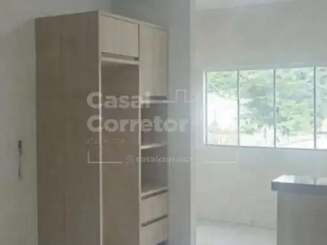 Apartamento para Venda em Brusque/SC Cedrinho 2 Quartos