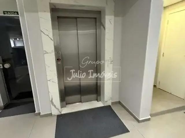 Apartamento para Venda em Brusque/SC Dom Joaquim 2 Quartos